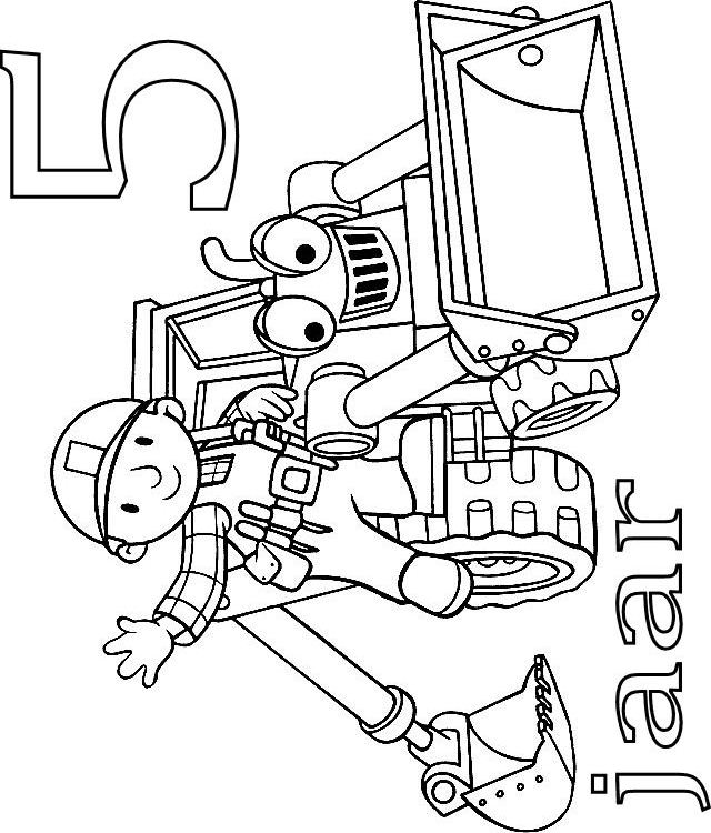 N 77 Coloring Pages Of Birthday N 77 Coloring Pages Of Birthday